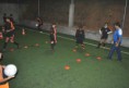 /album/treinos/treino-fisico-e-tecnico-jpg/